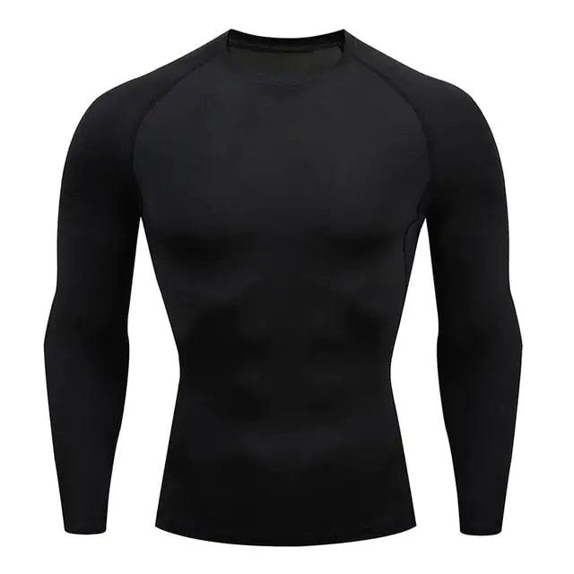 Bodybuilding Sport T-Shirt Quick Dry - Sydney picks