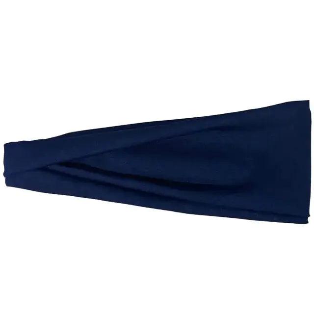 Unisex Sport Headband - Sydney picks