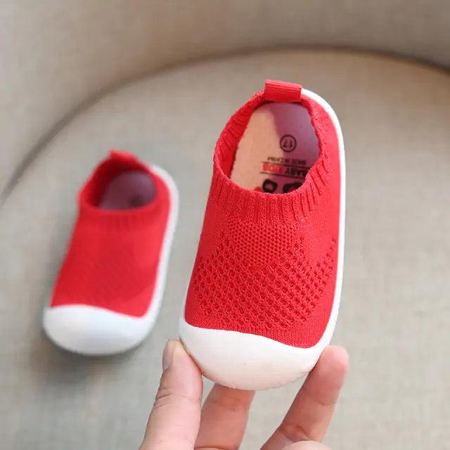 Non-Slip Kids Shoes - Sydney picks