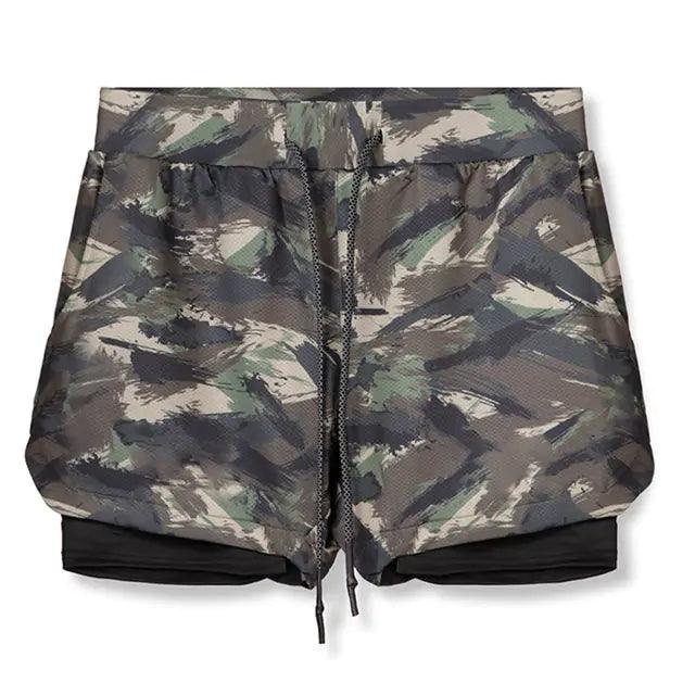 Sport Shorts - Sydney picks