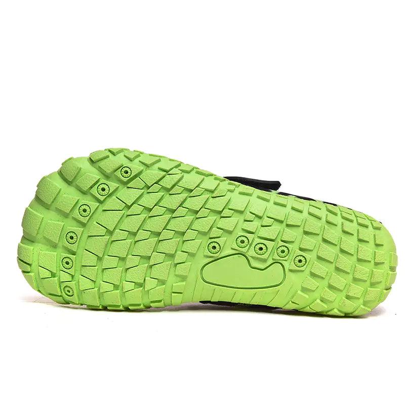 Kids Barefoot Water Shoes - Sydney picks