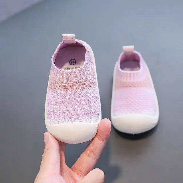 Non-Slip Kids Shoes - Sydney picks