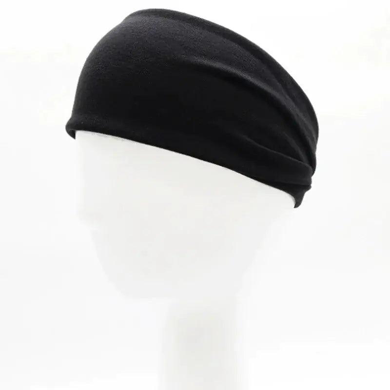 Unisex Sport Headband - Sydney picks