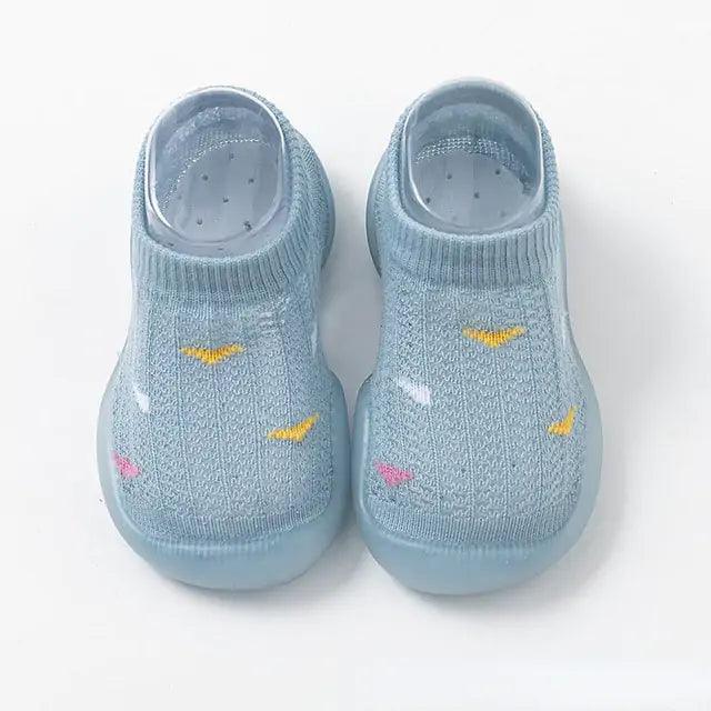 Toddler Designer Shoes - Sydney picks