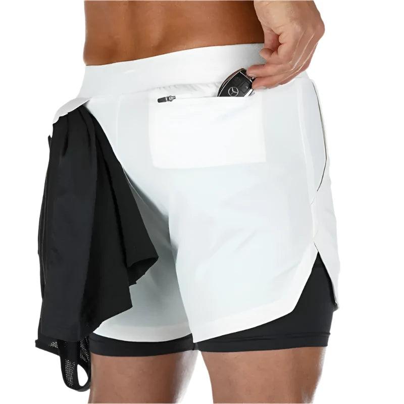 Sport Shorts - Sydney picks