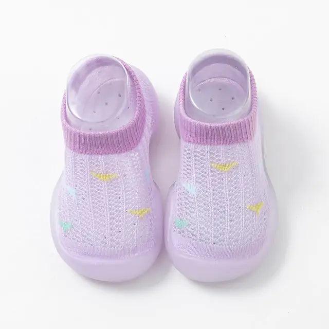 Toddler Designer Shoes - Sydney picks