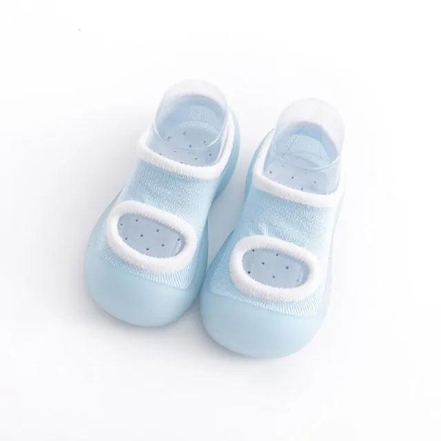 Toddler Sock Shoes - Sydney picks