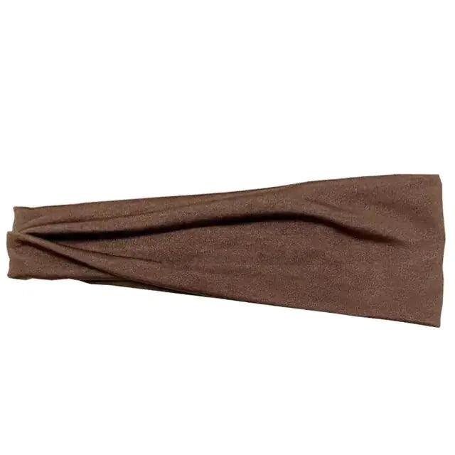 Unisex Sport Headband - Sydney picks