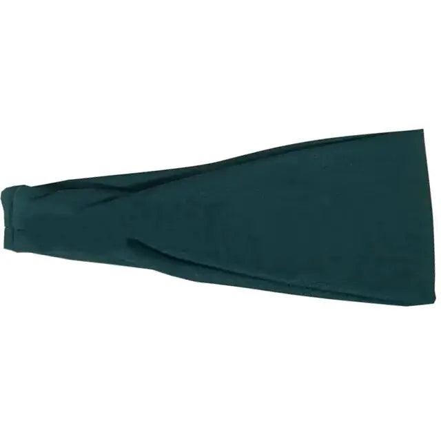 Unisex Sport Headband - Sydney picks