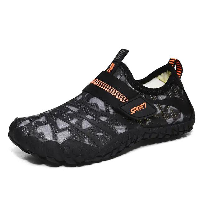 Kids Barefoot Water Shoes - Sydney picks