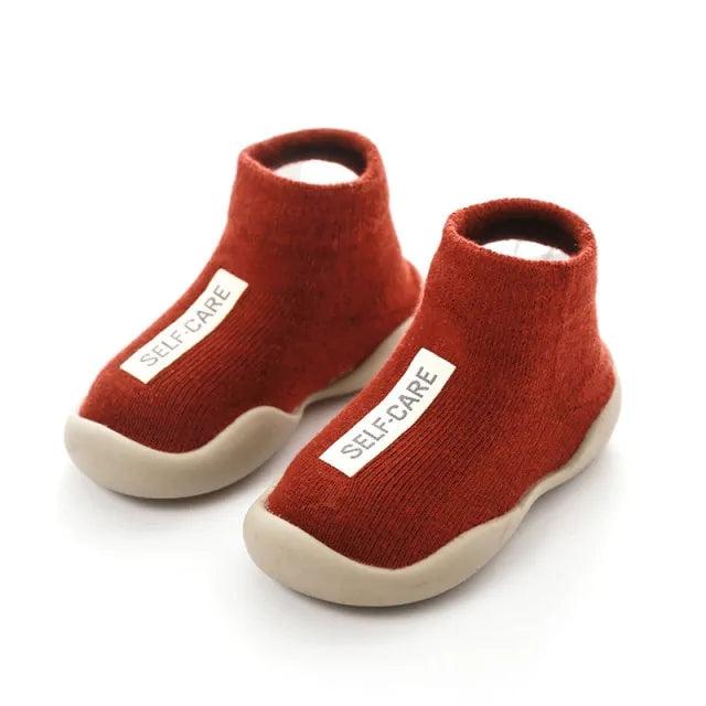 Baby First Shoes - Sydney picks