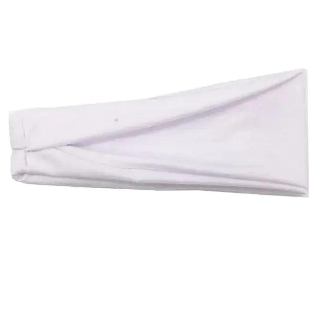 Unisex Sport Headband - Sydney picks