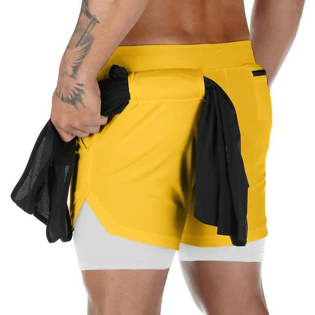 Sport Shorts - Sydney picks